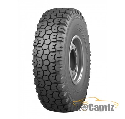 Грузовые шины ОШЗ О-103 (универсальная) 14.00 R20 (370 R508) PR18 